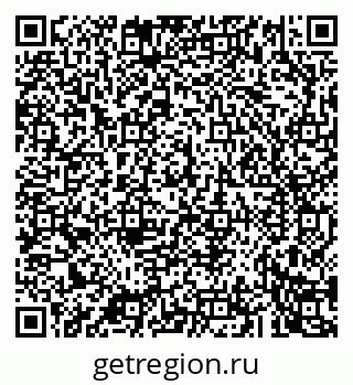 79043268491