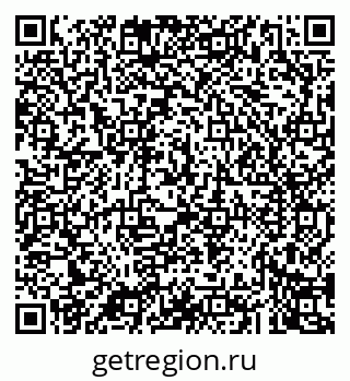 79043268502