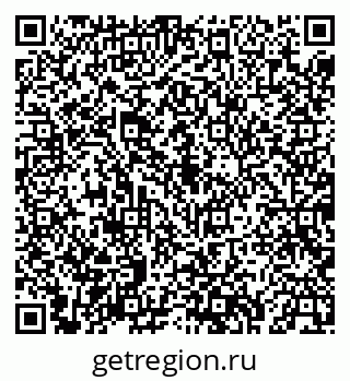 79043268505