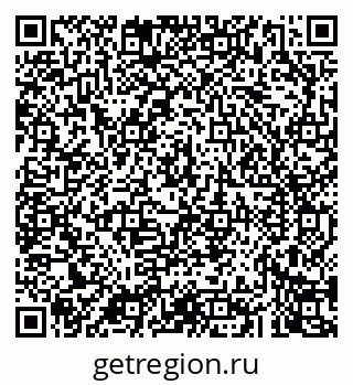 79043268506