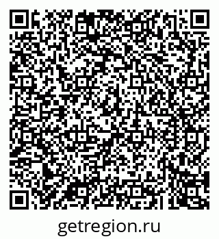 79043268507
