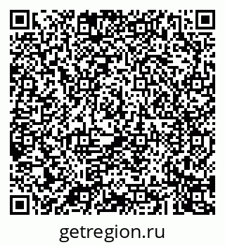 79043268508