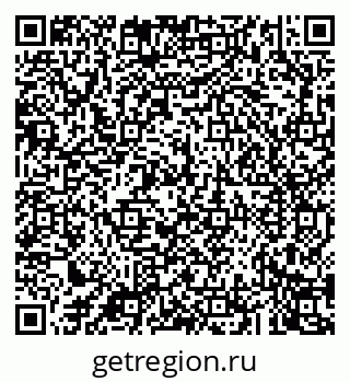 79043268510