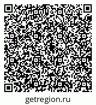 79043268517