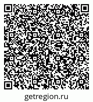 79043268518