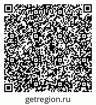 79043268521