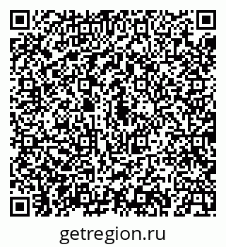 79043268522