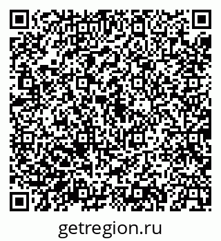 79043268524