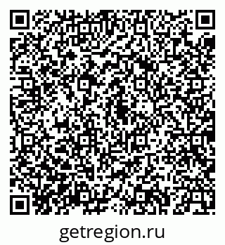 79043268526