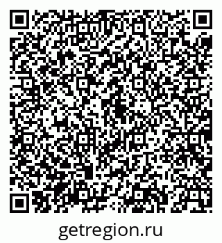 79043268527