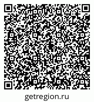 79043268528