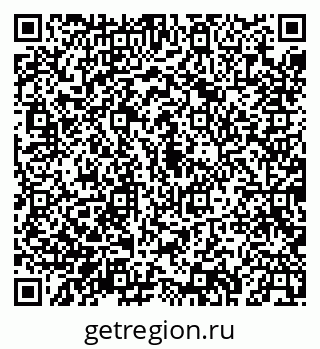 79043268529