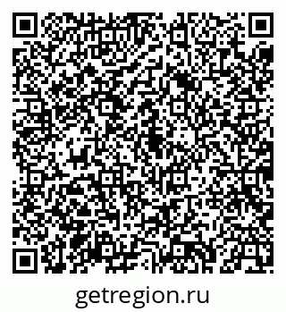 79043268531