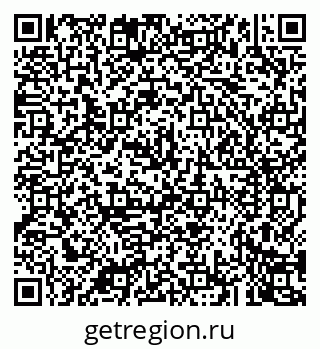 79043268535