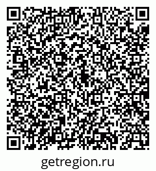 79043268536