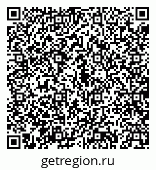 79043268537