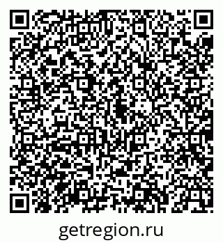 79043268541