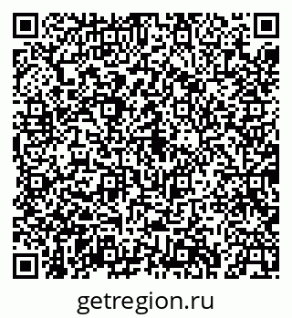79043268543