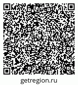 79043268544