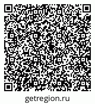 79043268546