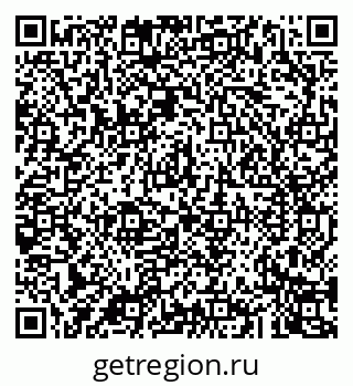 79043268548