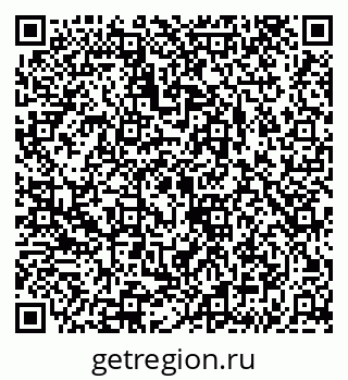 79043268549