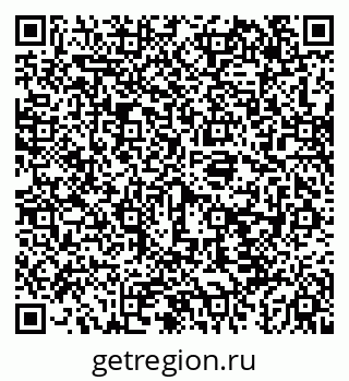 79043268551