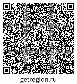 79043268554