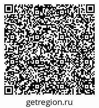 79043268555