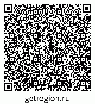 79043268557
