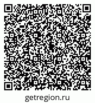 79043268558