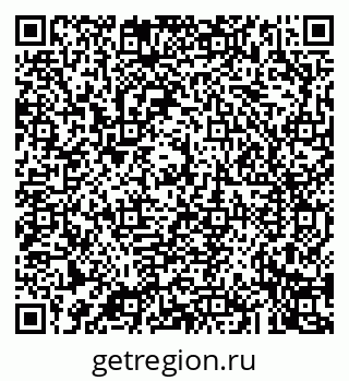 79043268559