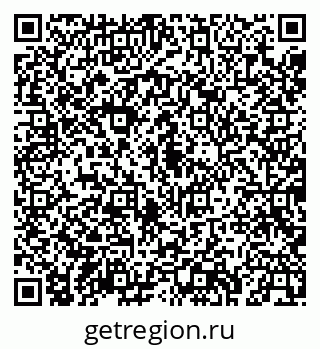 79043268560