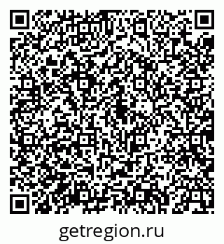 79043268561
