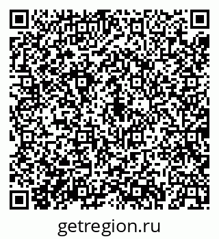 79043268562