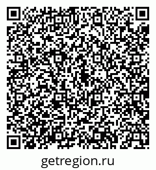 79043268564