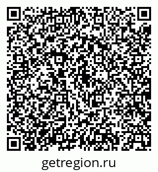 79043268566