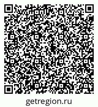 79043268567