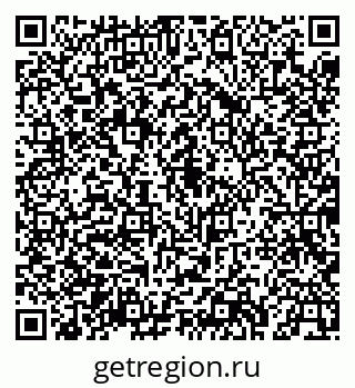 79043268569