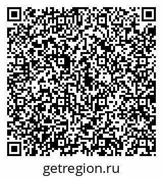 79043268571