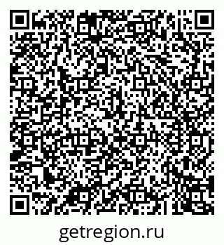 79043268574