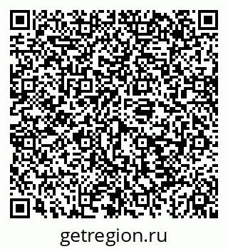 79043268575