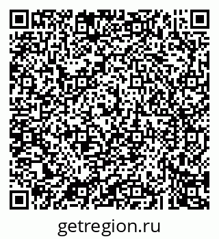 79043268576