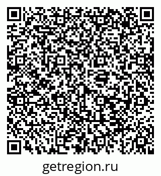 79043268577