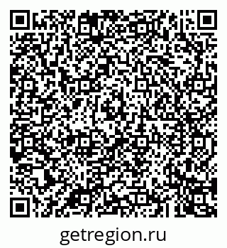 79043268578