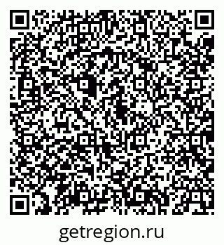 79043268580