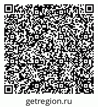 79043268581