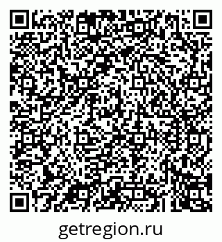 79043268582