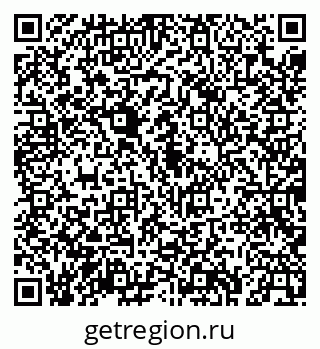 79043268583