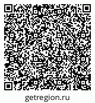 79043268584
